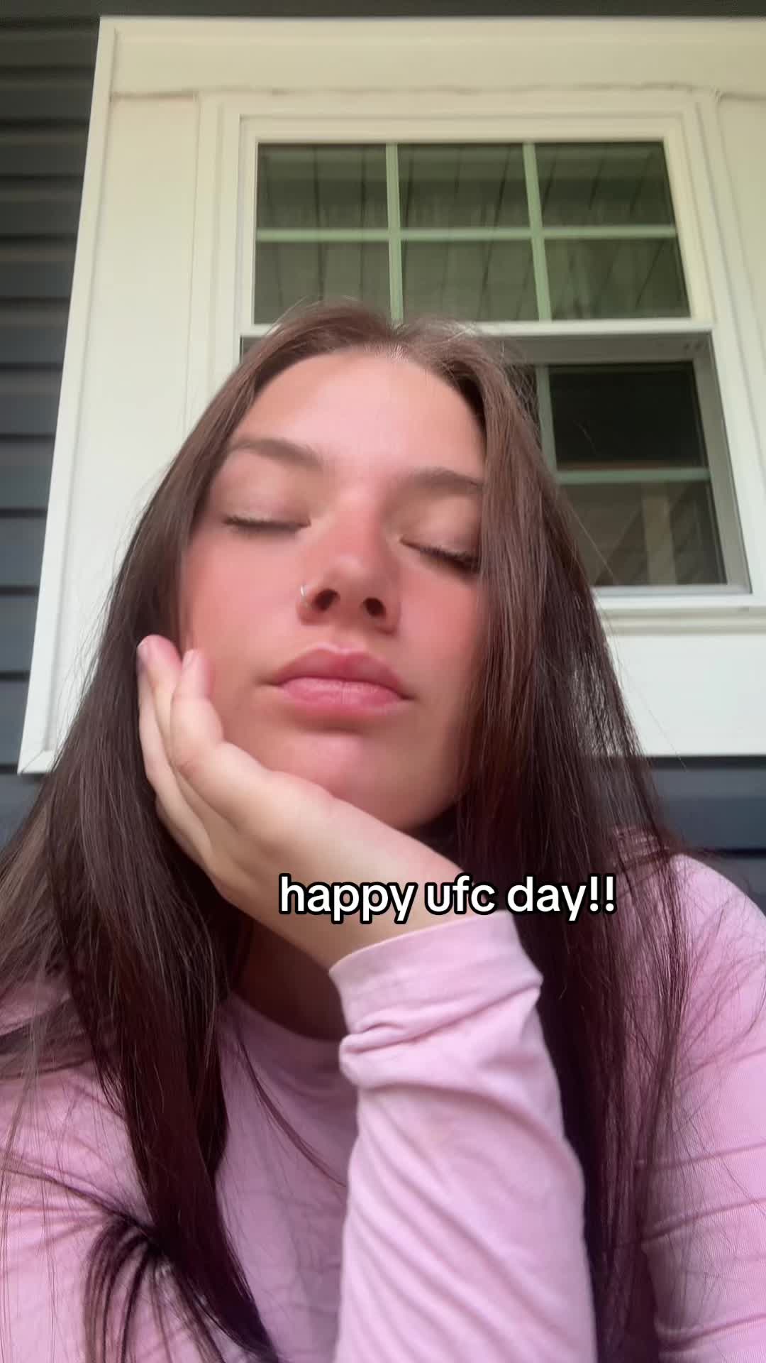 @nina