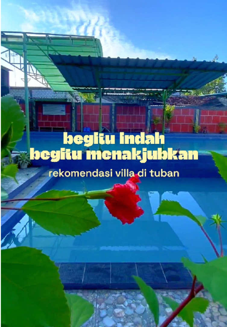 @ATLANTIC TUBAN