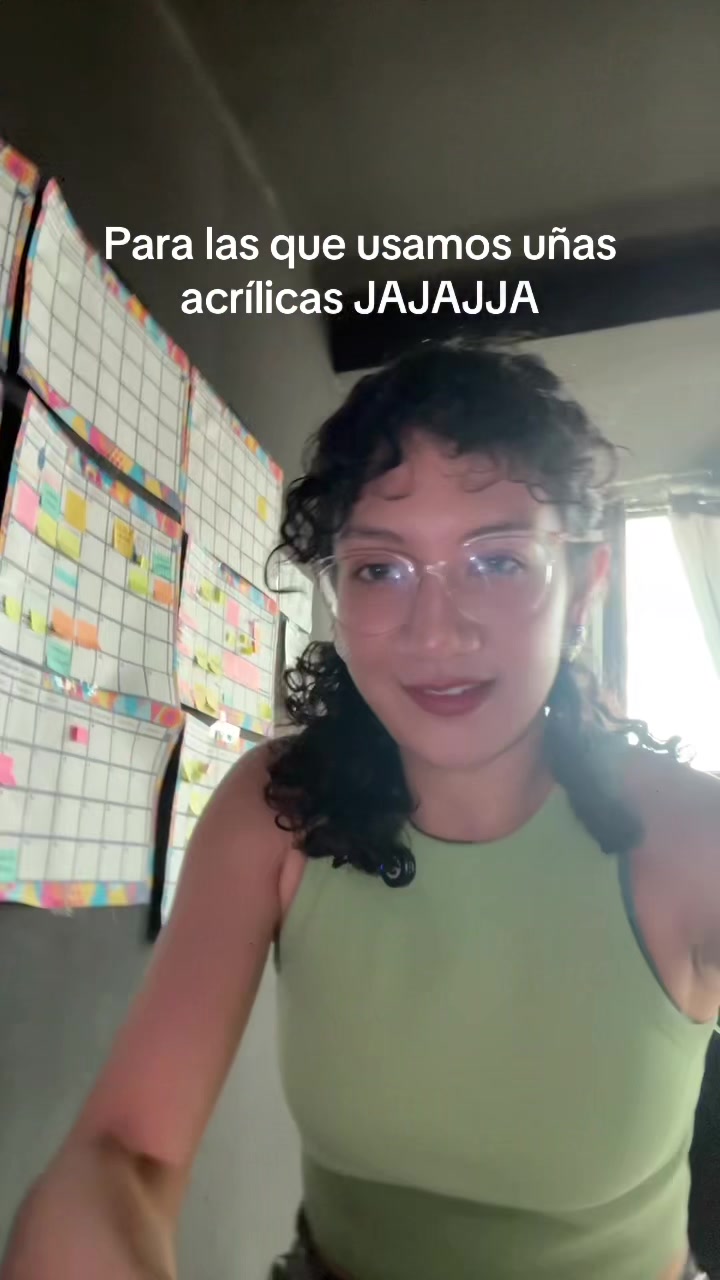 @Alejandra Armendariz