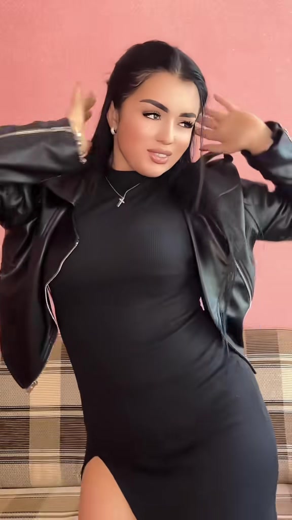 @𝙏𝙖𝙣𝙣𝙮𝙪𝙨𝙝𝙖__🦊