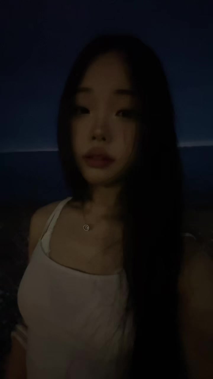 @kiss
