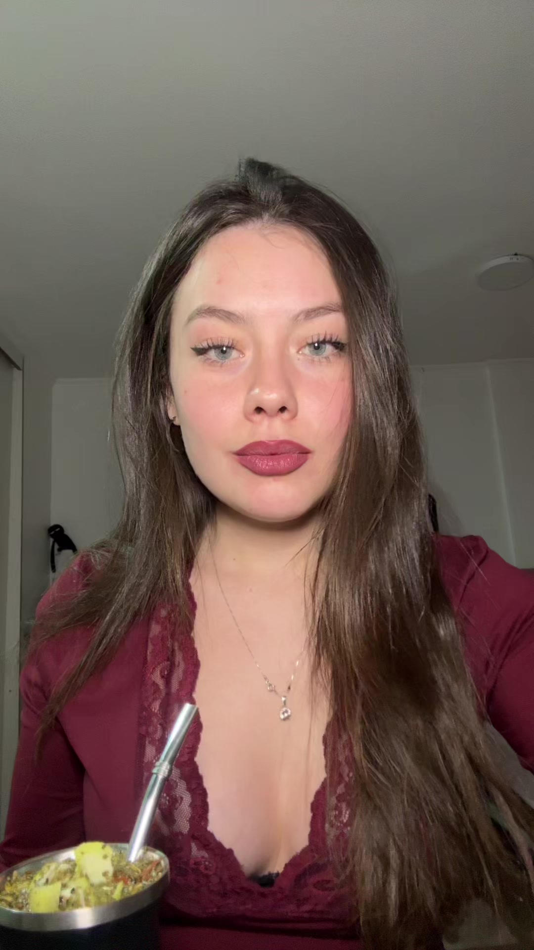 @Alicia