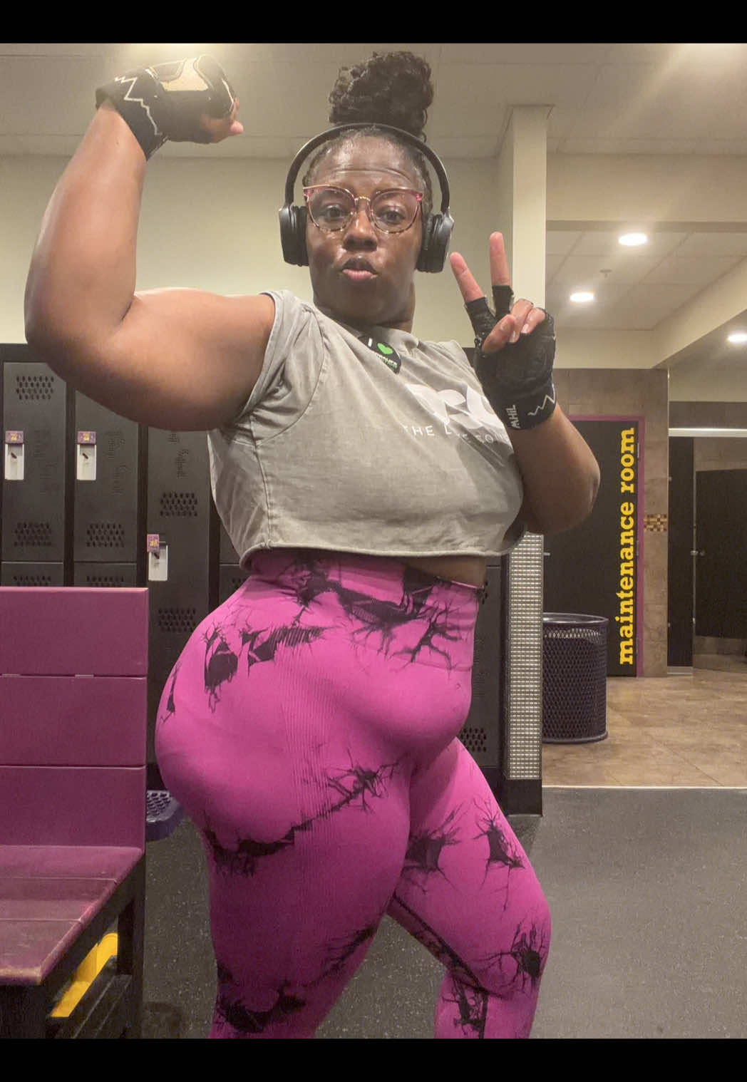 @theblackbawdyboop