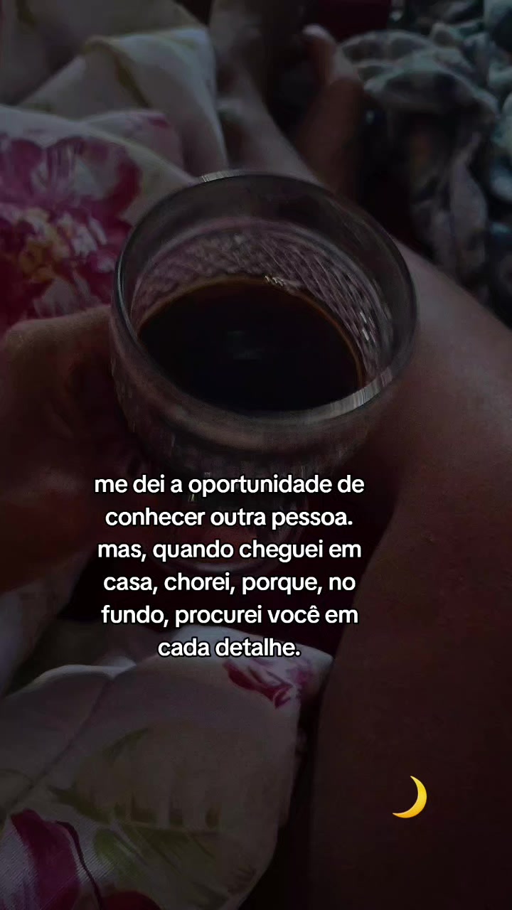 @Baianinha