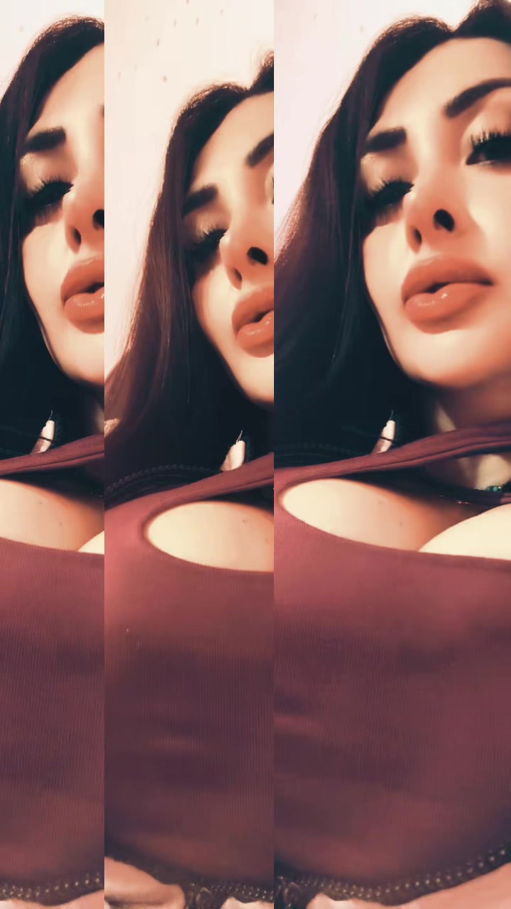 @Damita✨