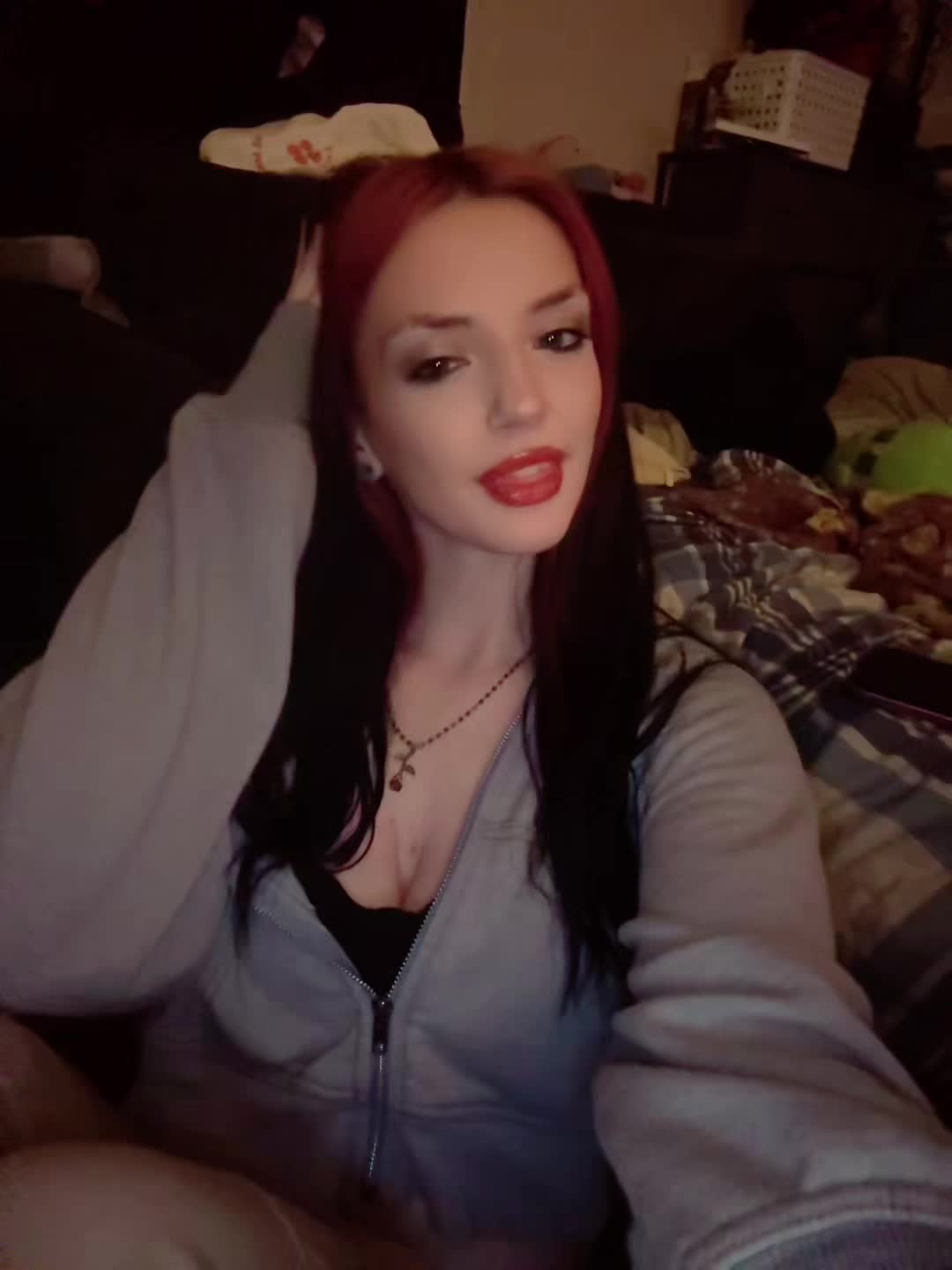 @❦