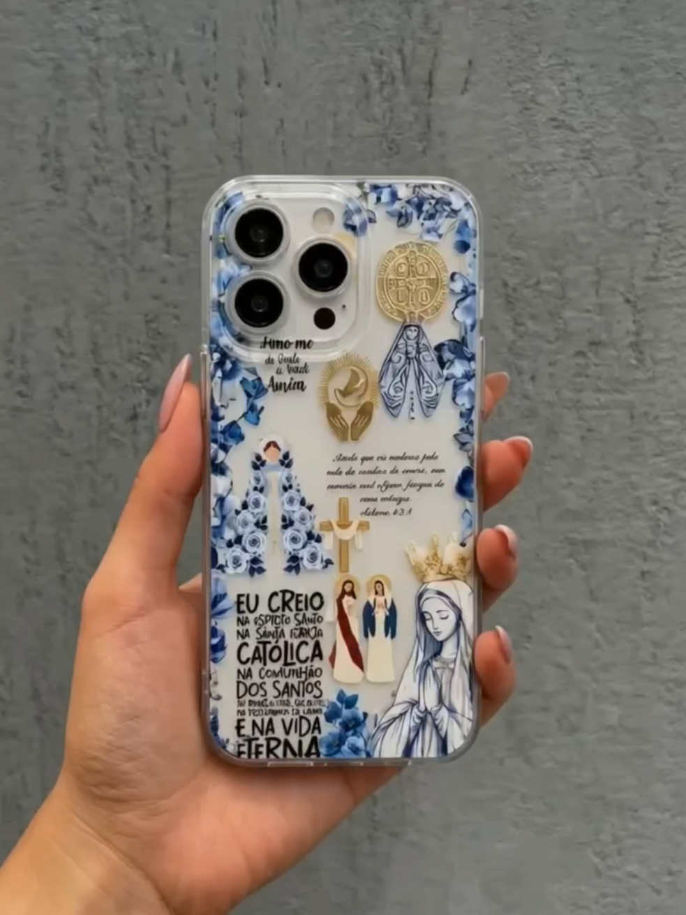 @Ayla - Shop Creator