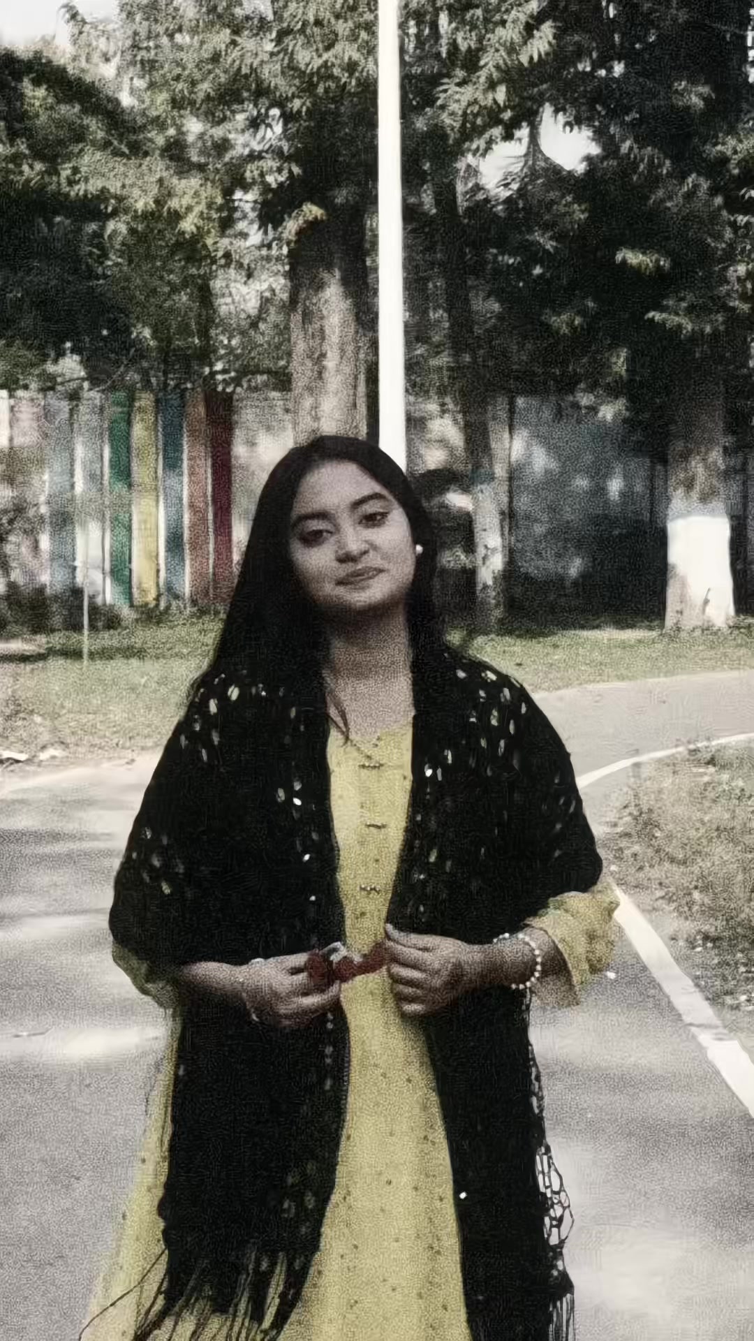 @JUTHI 🚩