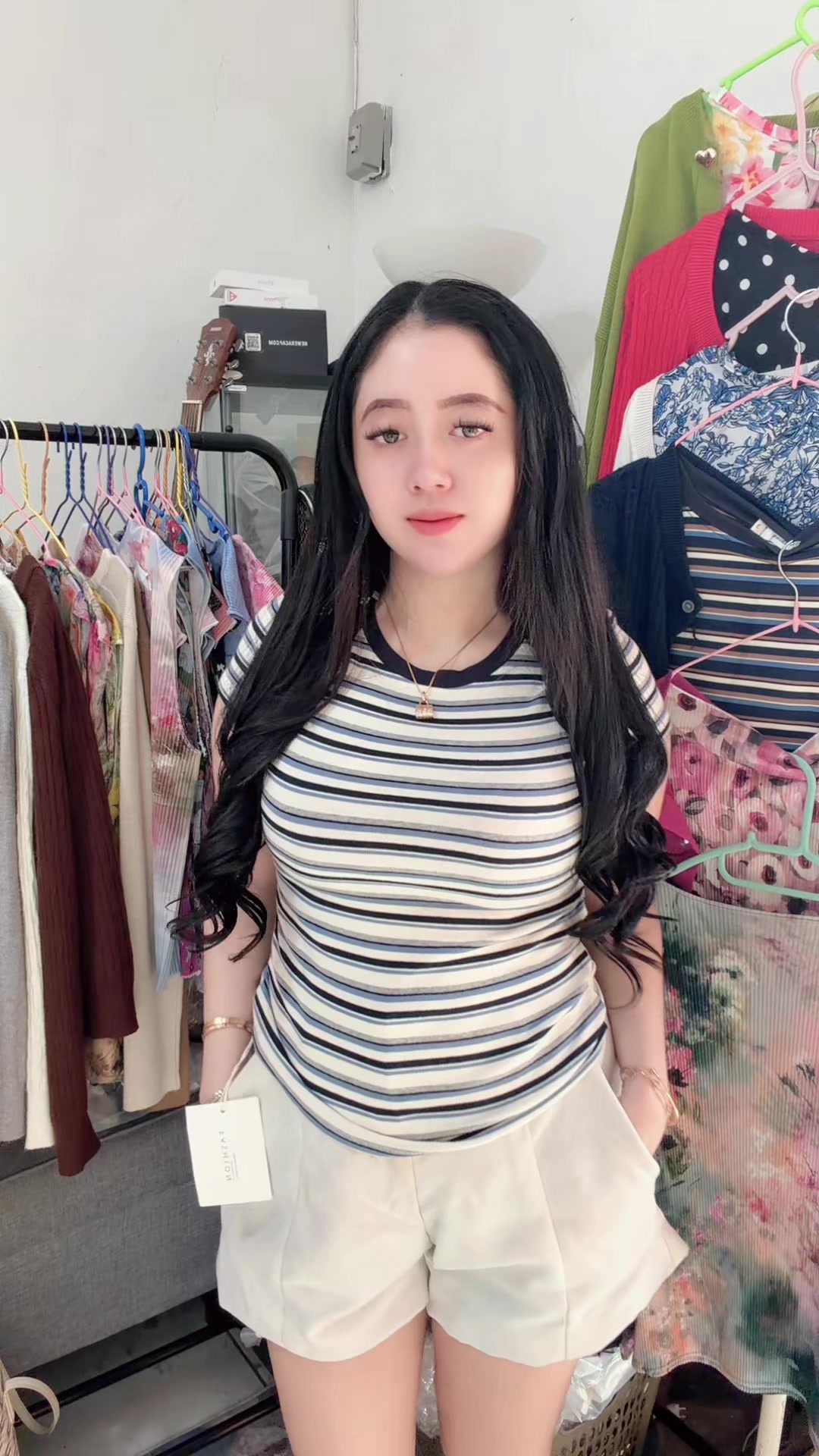 @Selviana Srimulyati