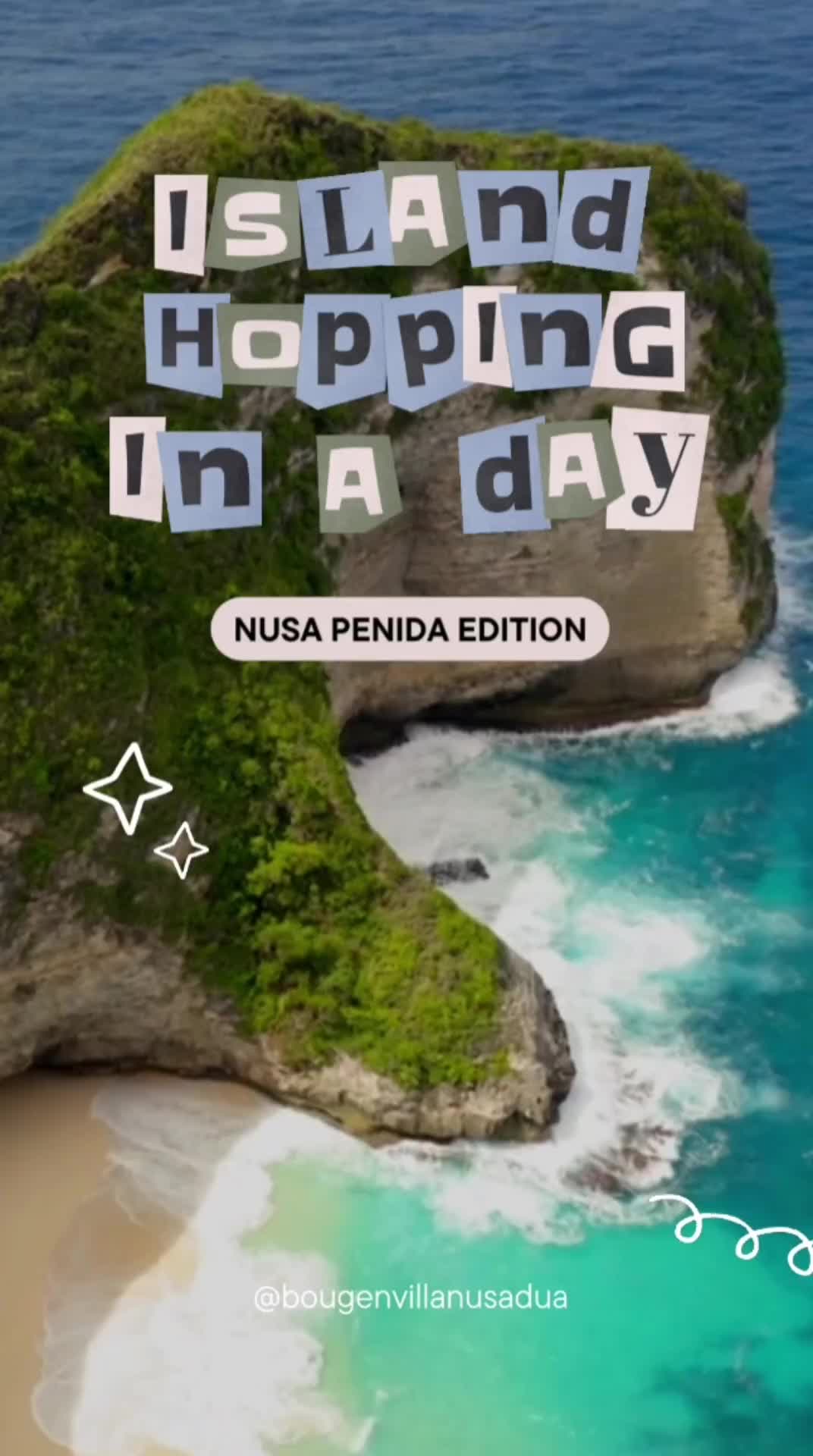 @bougenvillanusadua