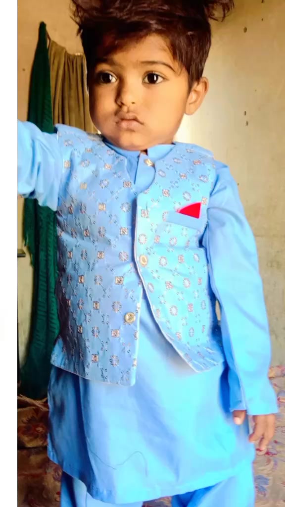 @SAJID JAAN 656