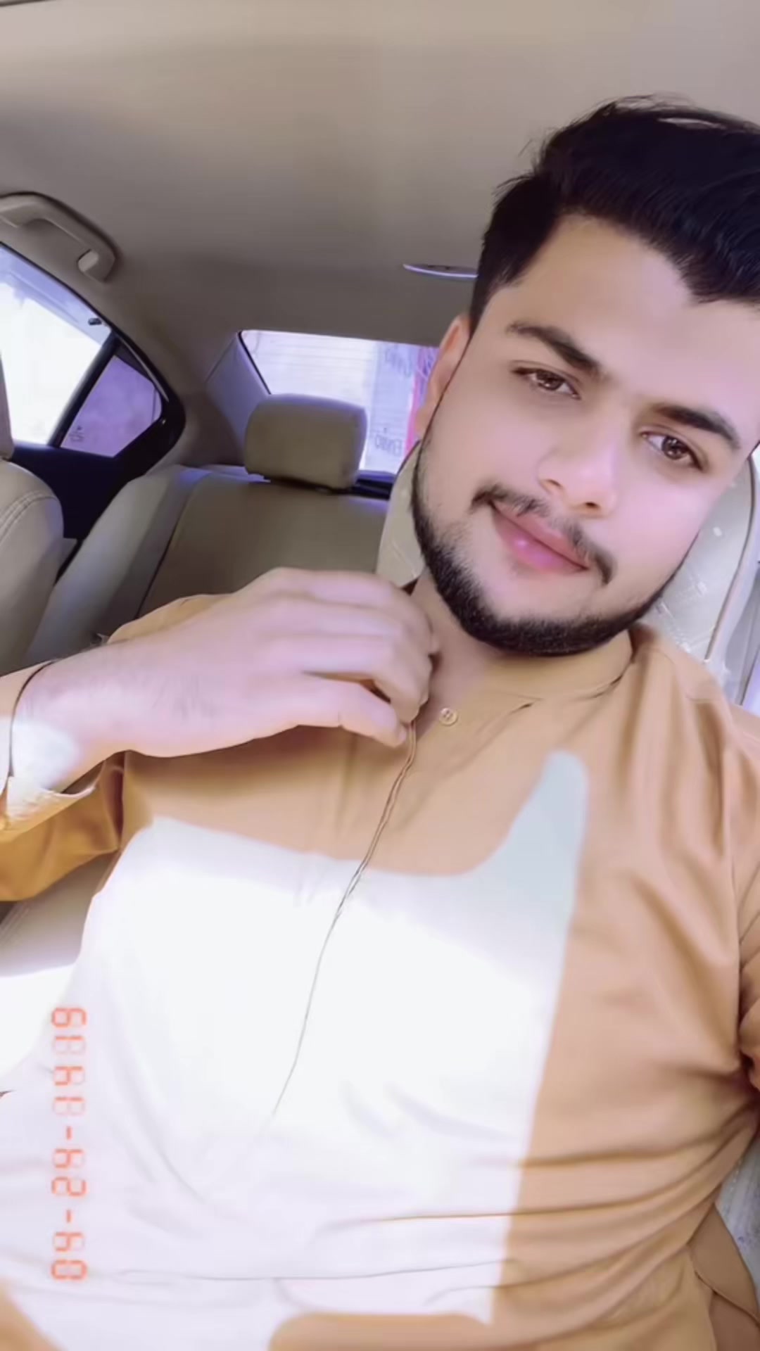 @shehryar