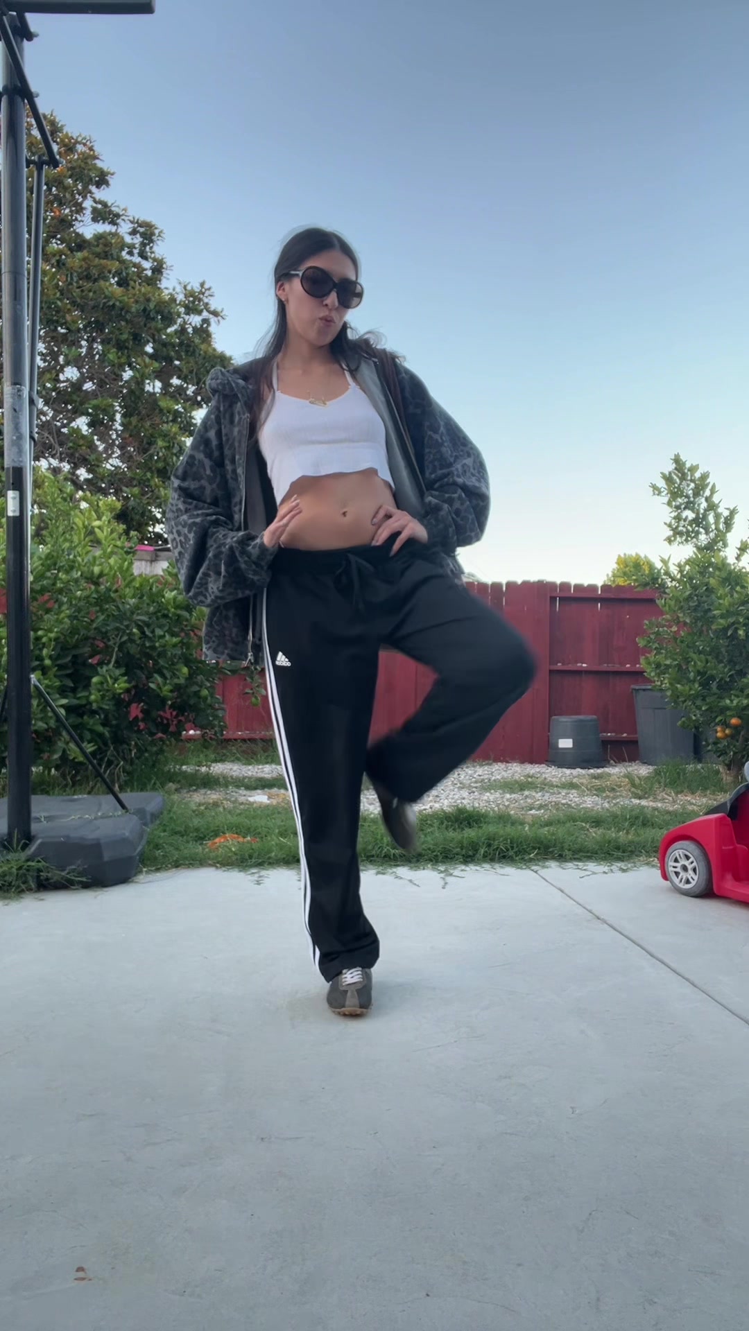 @bri