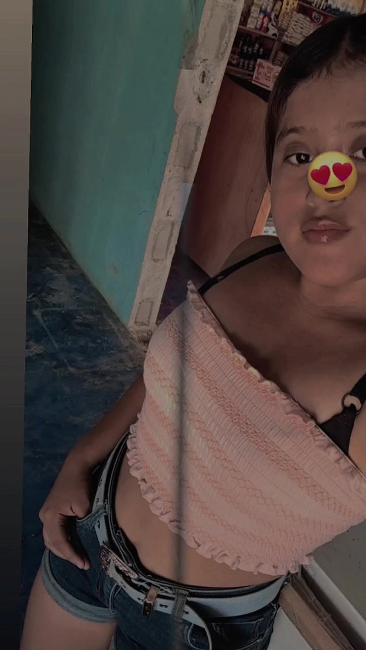 @𝐥𝐚 𝐟𝐥𝐚𝐤𝐚 😍🥺