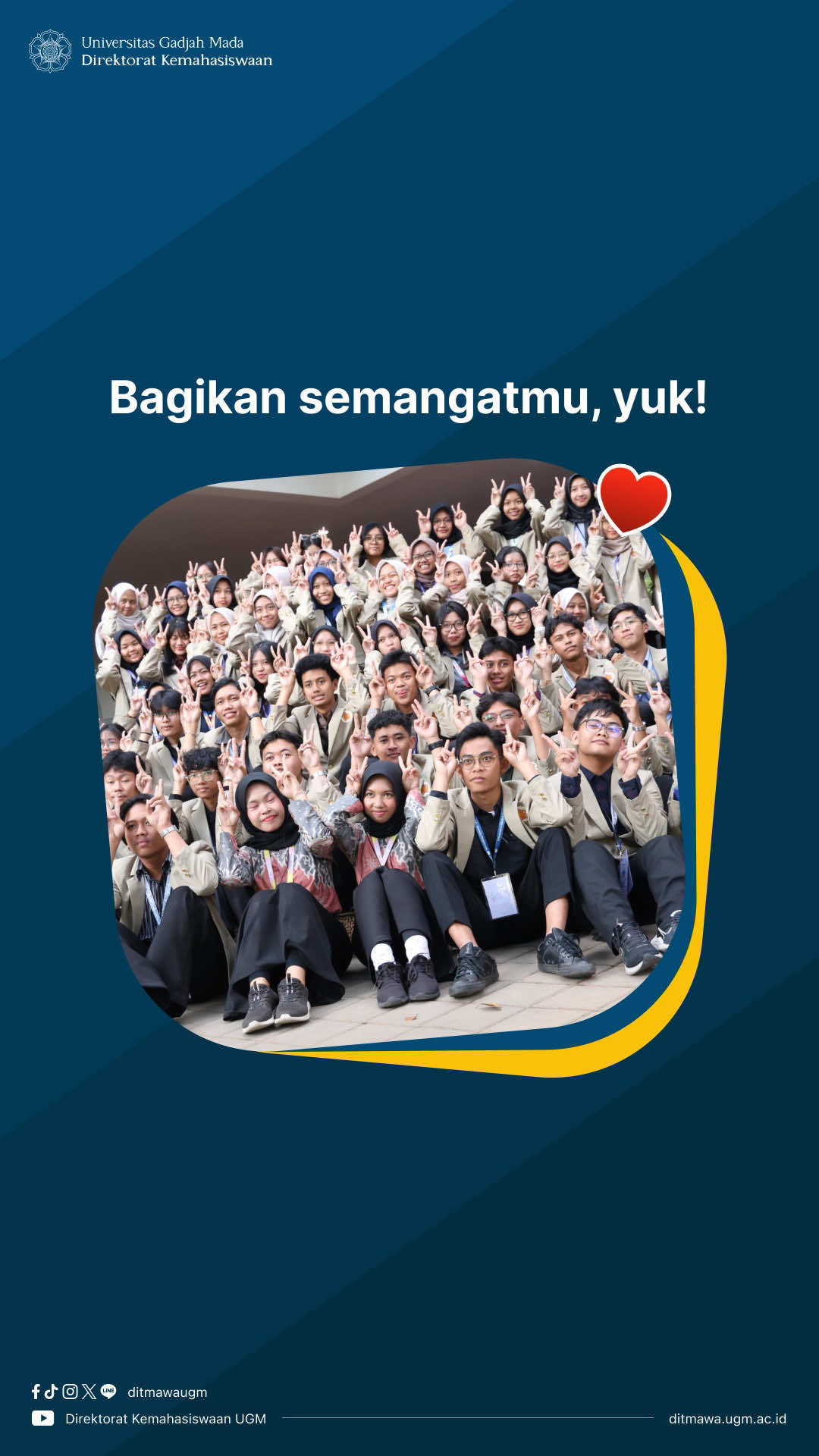 @DitmawaUGM