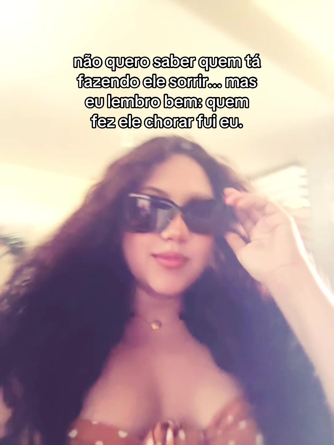 @🫦