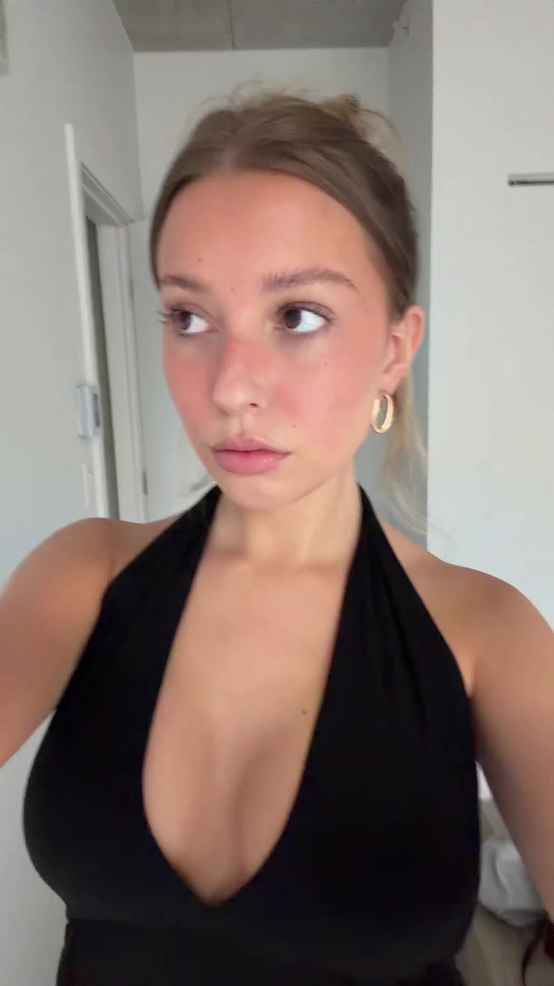@samantha