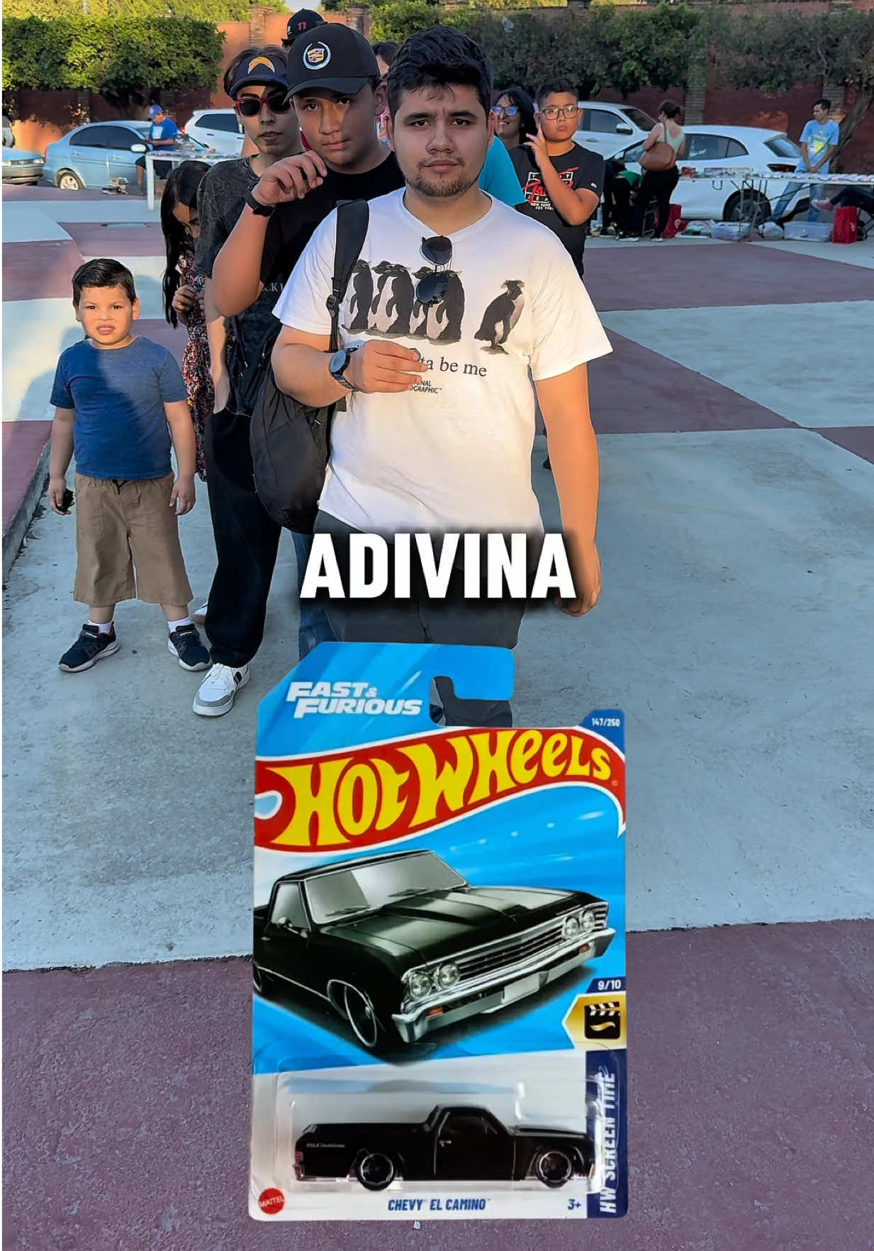@Alcantar Wheels