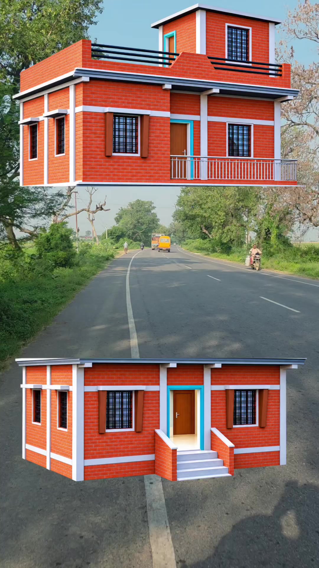 @PRAJAPATI