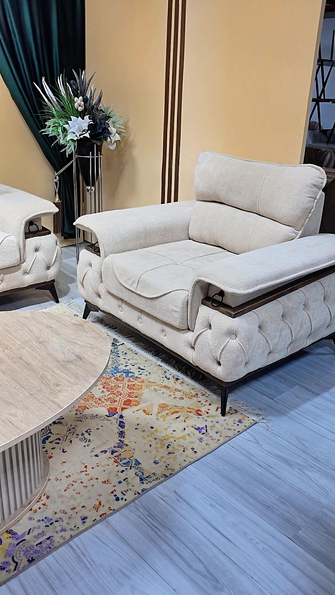 @Nurly mebel 863995193