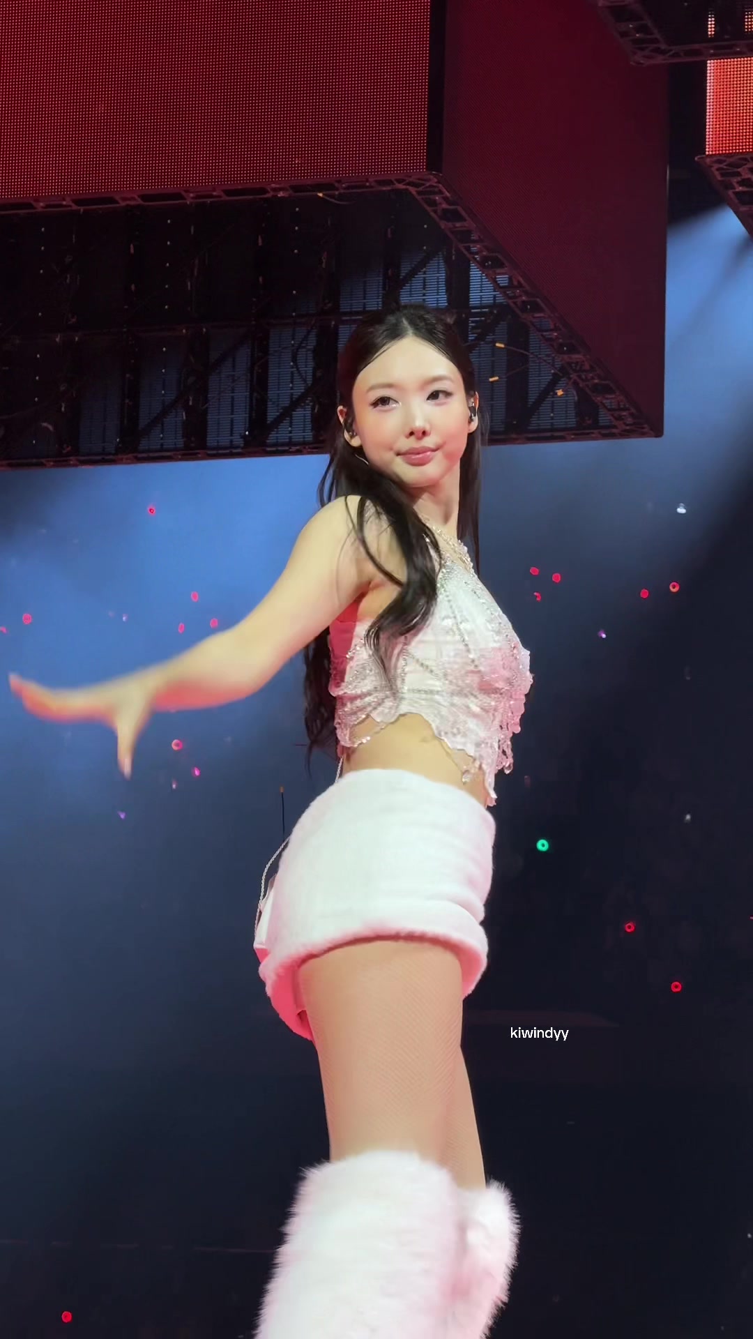 @wy