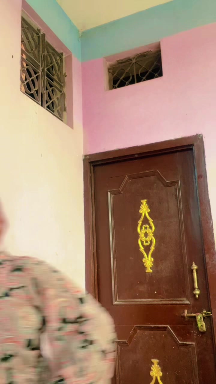 @🙍♀️💪GoLUDÕN💪🙍♀️