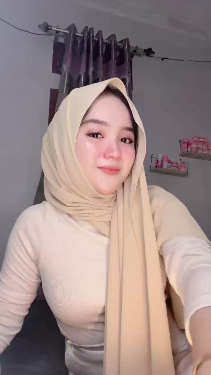 @wii