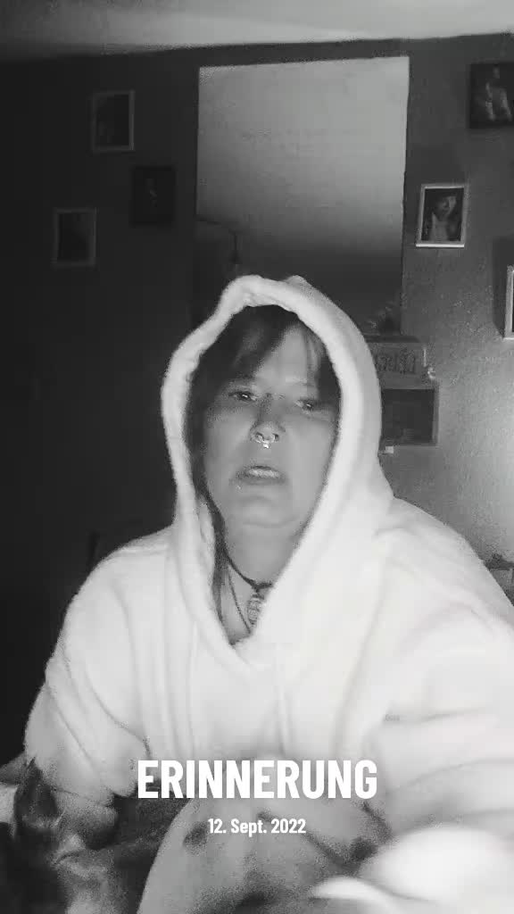 @chaosjenny🥰🤪