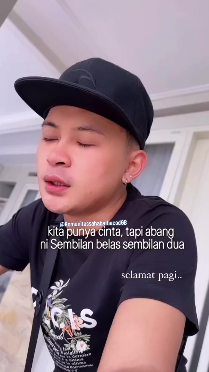 @KomunitasSahabatBacodGlobal