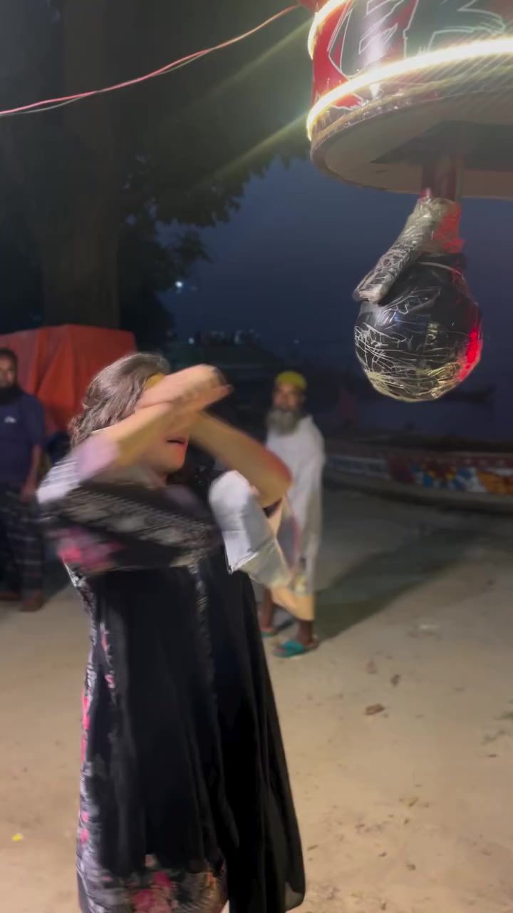 @মন ভালো নেই