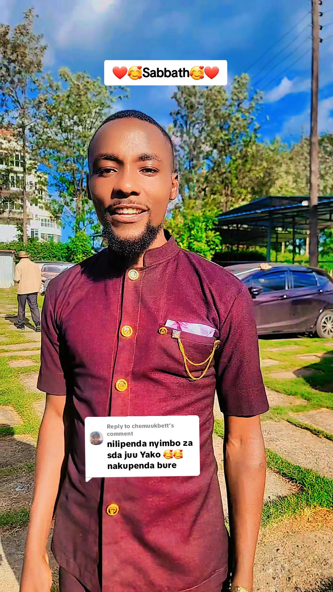@💫Mkuuh🇰🇪💫