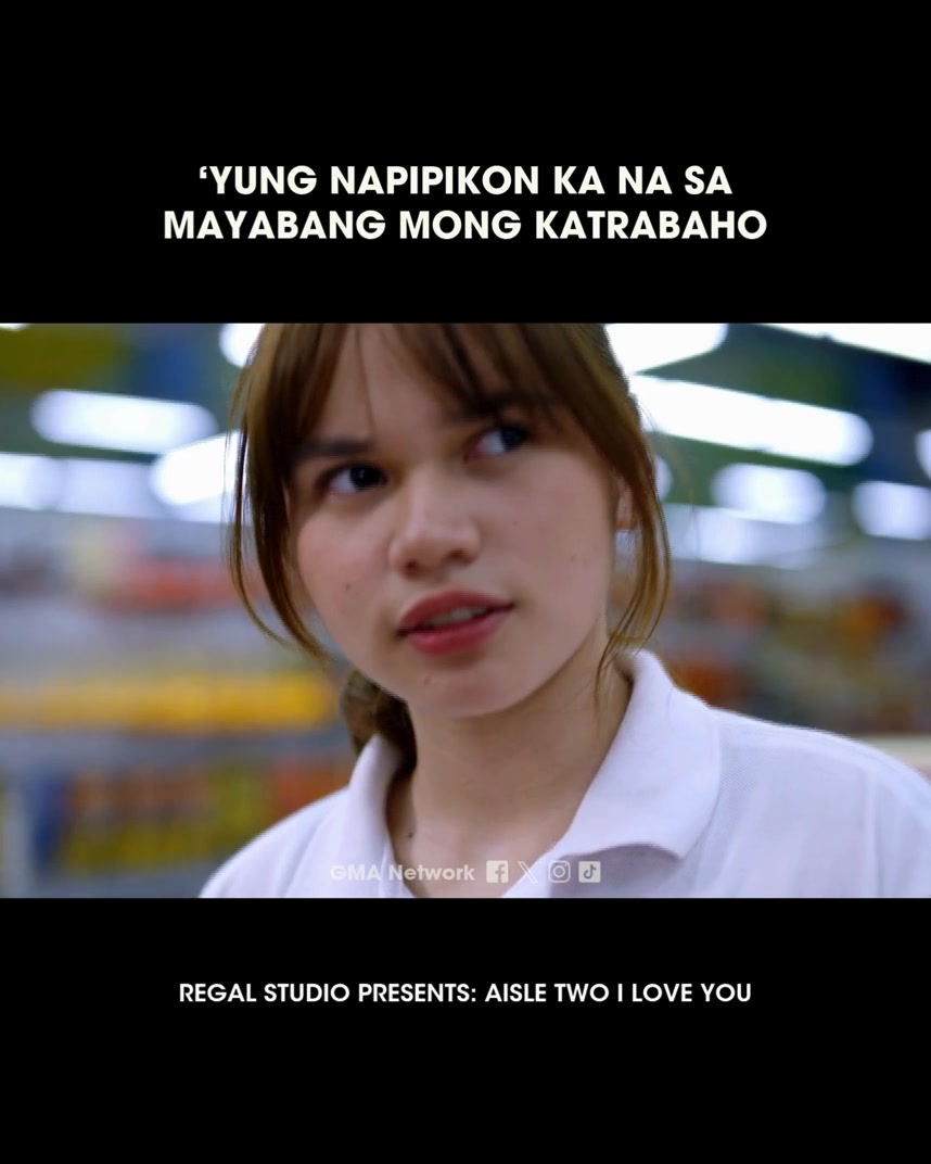 @GMA Network