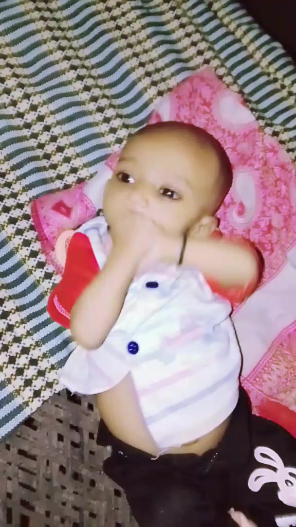 @Arshad pardesi 6032