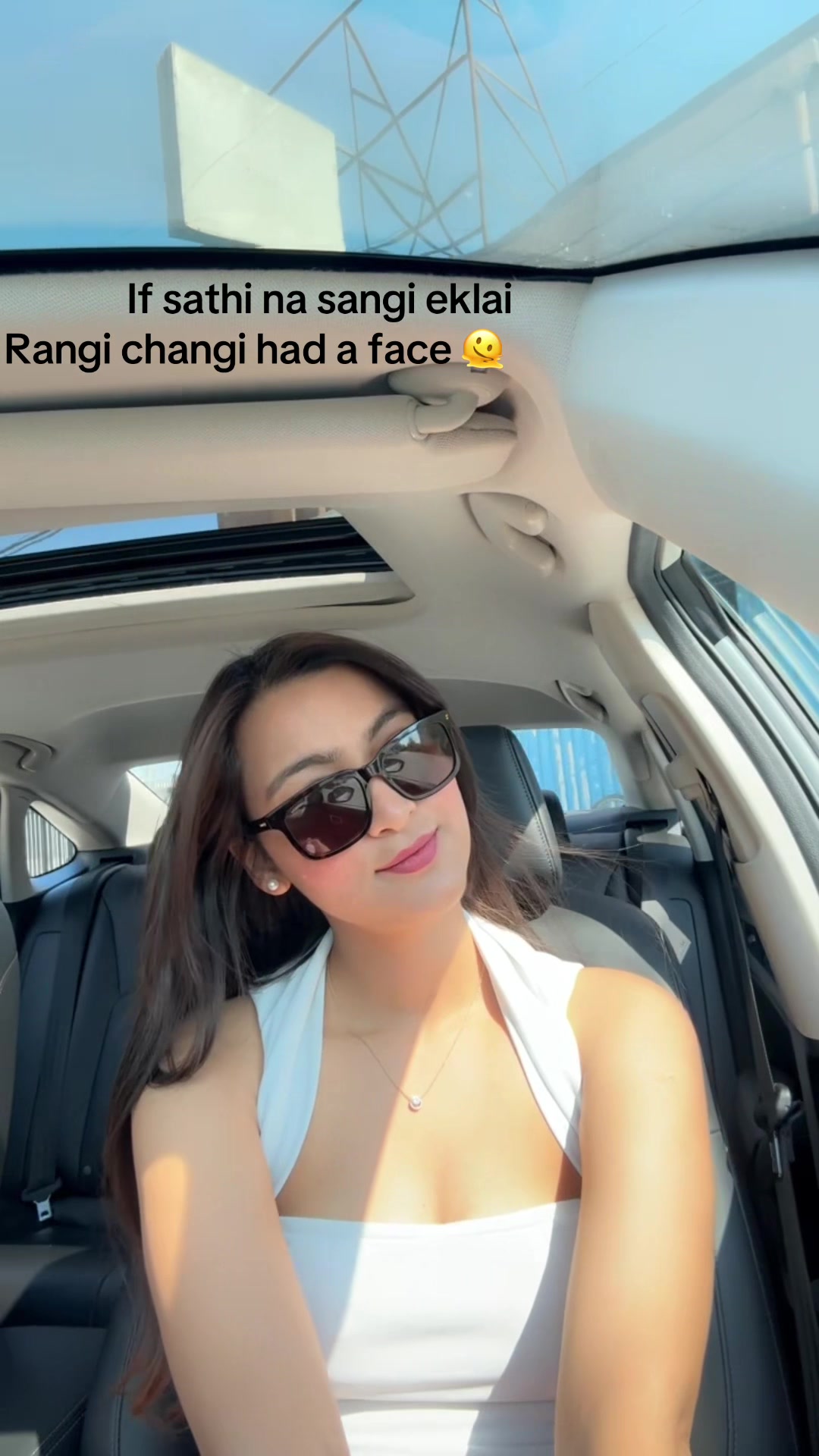 @asthasharma