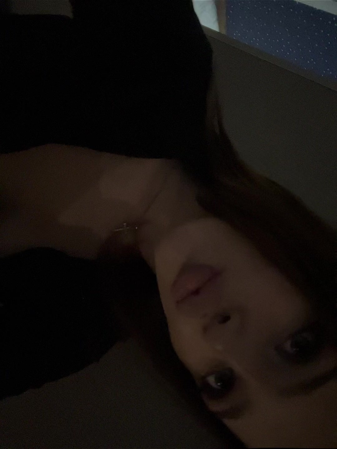 @Алевтина Дмитриевна