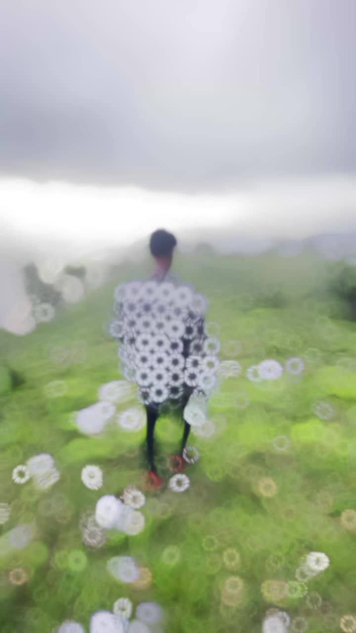 @Sâ Ñêy 🤙