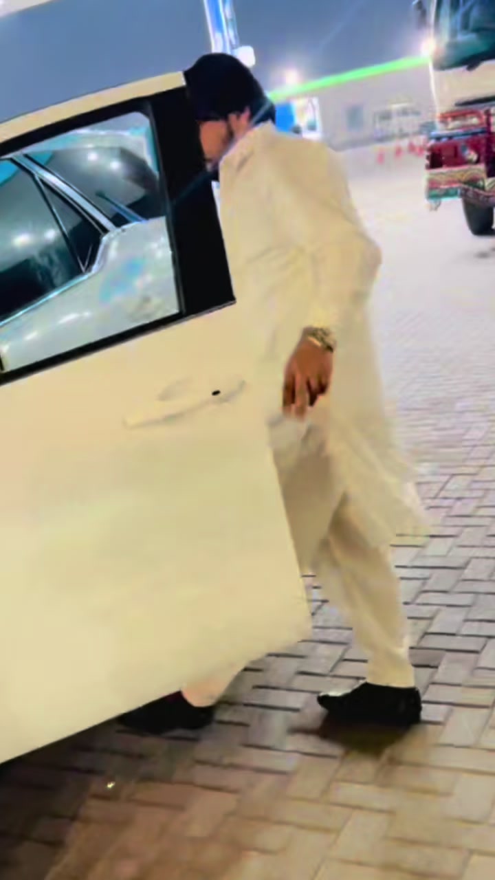 @Waجeeh&ensp;Cheeمa