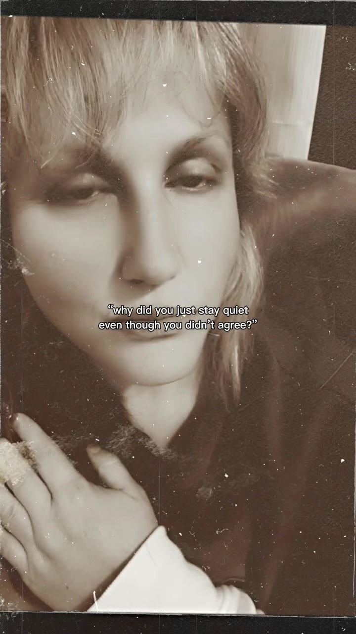 @BellaBlueilikeyou
