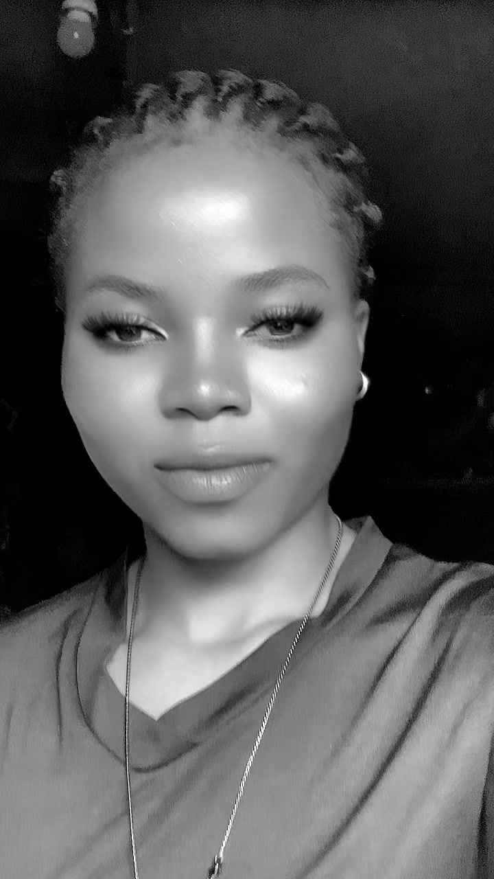 @Gbemisola Babe 💖💋💞💛