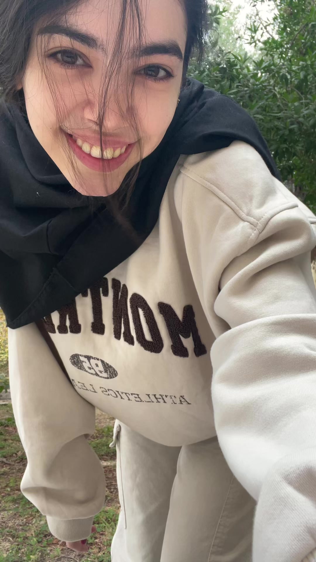 @Mahshid_kh