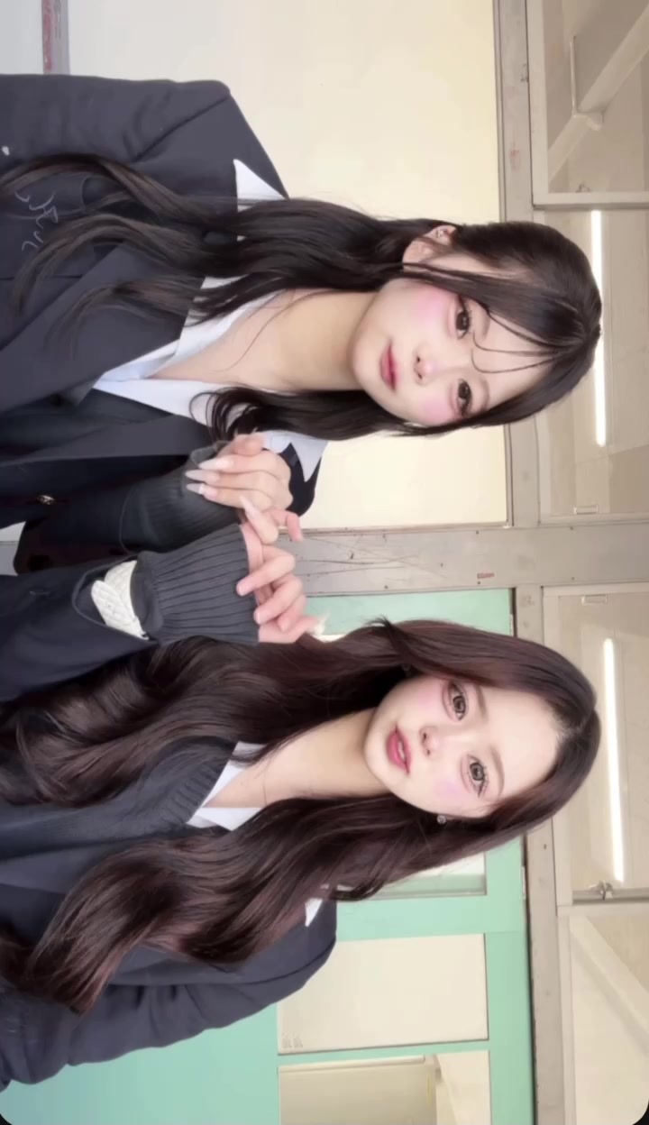 @𝑅