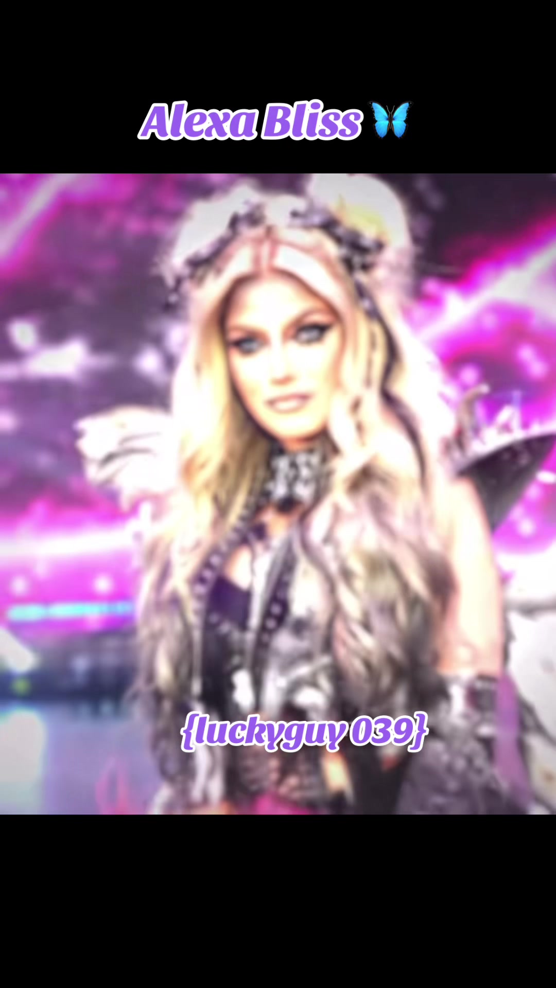 @₪۞WWE۞₪