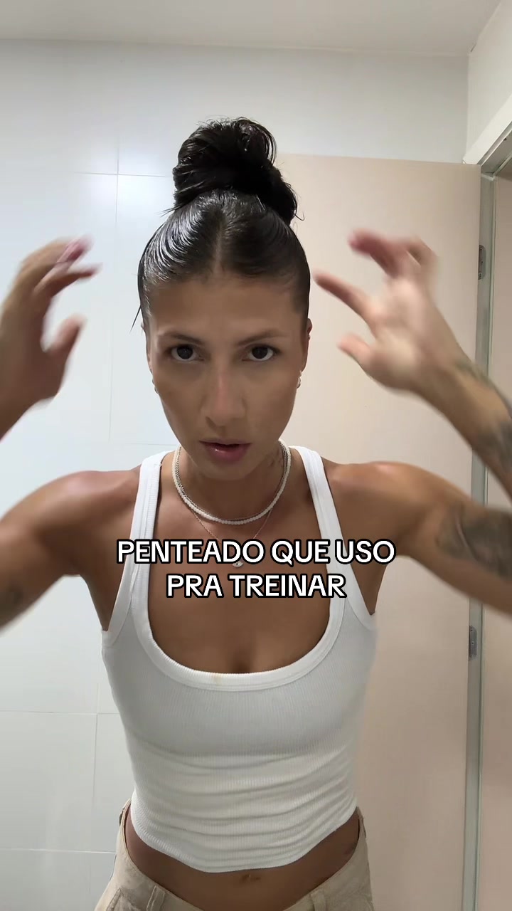 @Mari Bastos