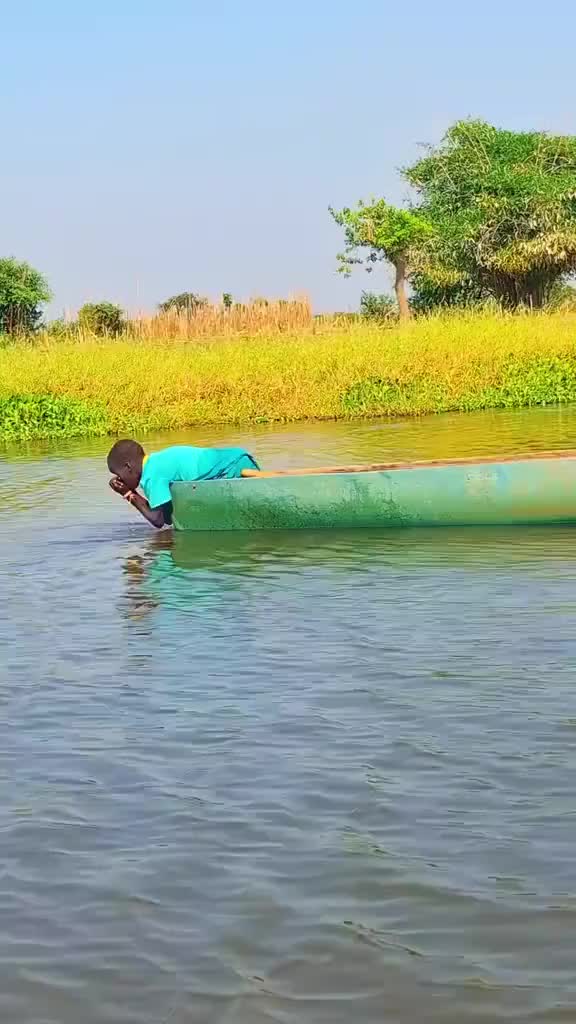 @Thiak Ayuen 🇸🇸