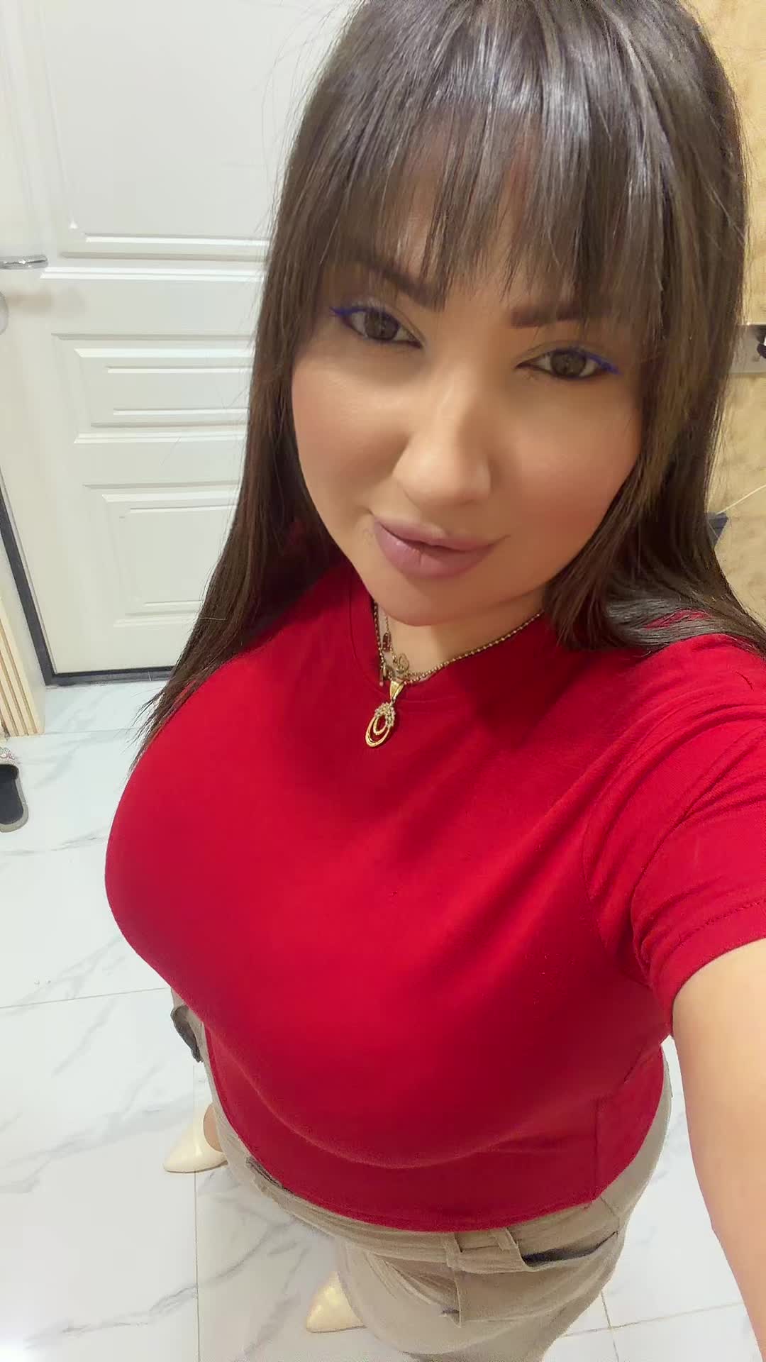 @leman_Omer