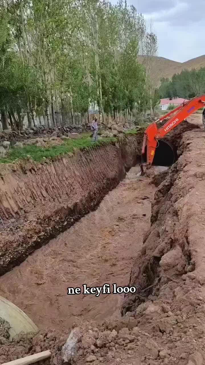 @𝐁𝐀𝐘𝐑𝐀𝐌 🔸𝟏𝟗𝟎𝟕
