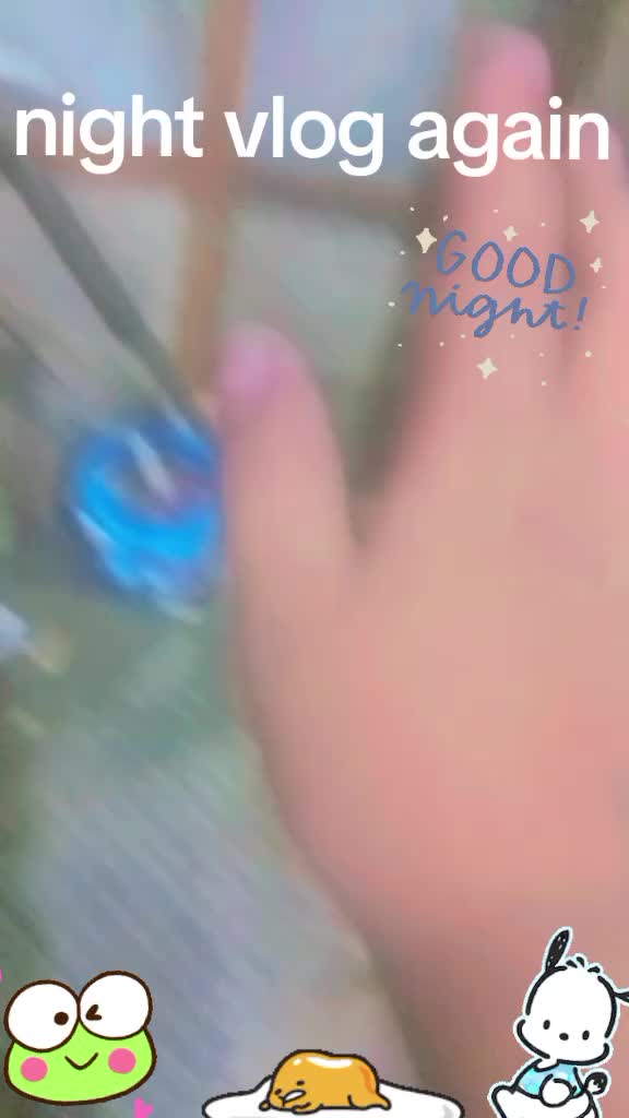 @༘˚⋆𐙚。vlog⋆𖦹.