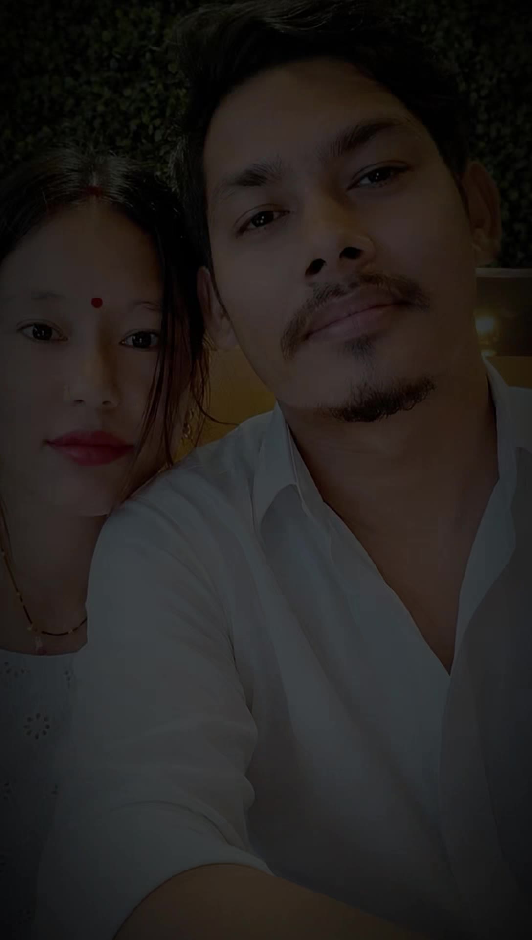@pemadolmalama91