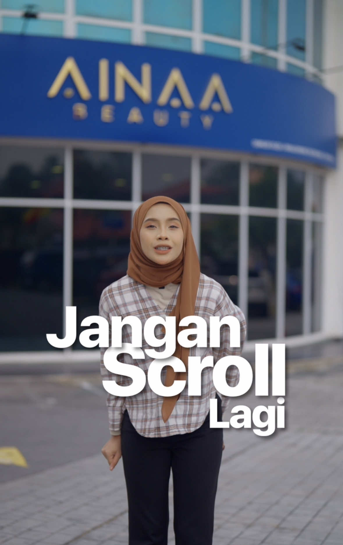 @AINAA