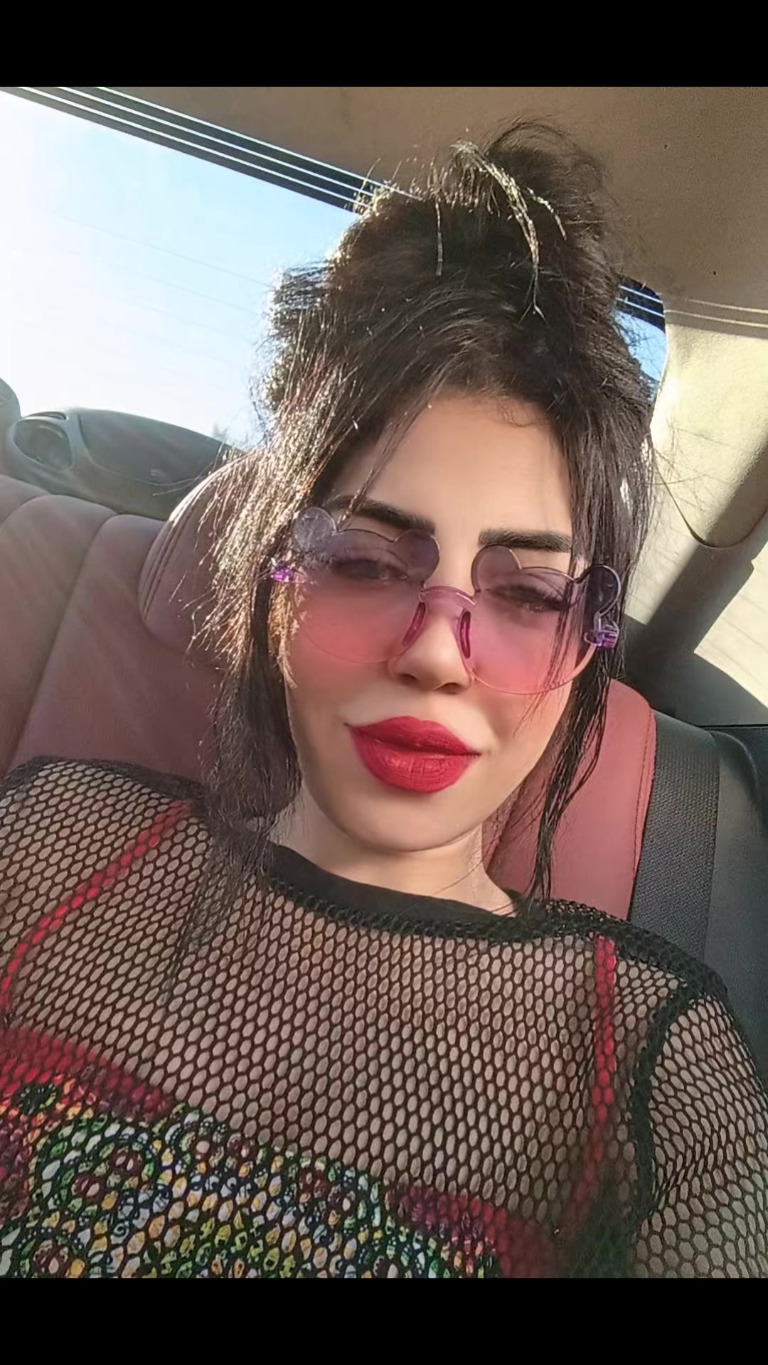 @Nour salah 👑